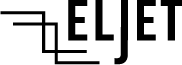 Eljet Oy Ab Logo
